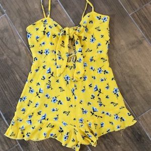 romper